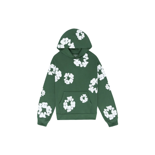 DENIM TEARS(PREORDER)