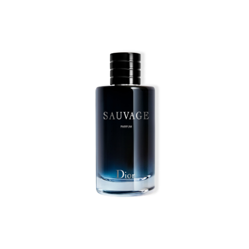 DIOR SAUVAGE COLOGNE(PREORDER)