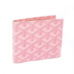 GOYARD WALLET (PREORDER)