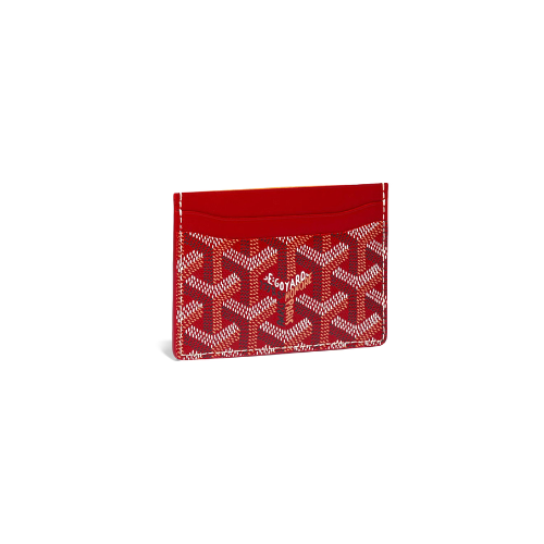 GOYARD WALLET (PREORDER)