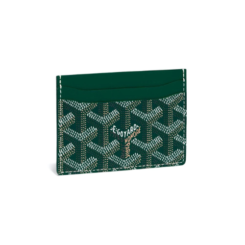 GOYARD WALLET (PREORDER)