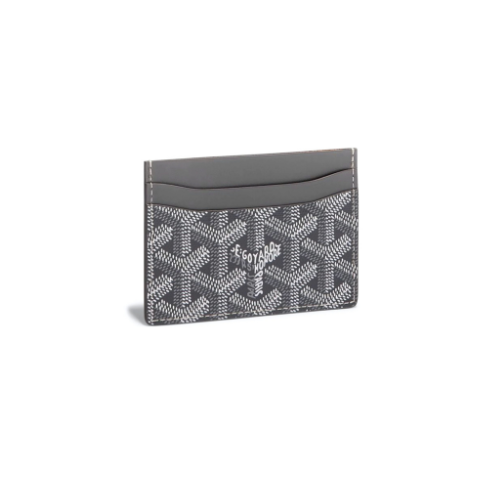 GOYARD WALLET (PREORDER)
