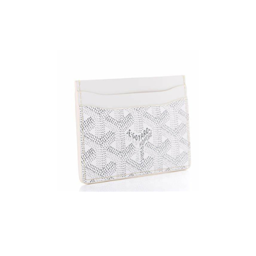 GOYARD WALLET (PREORDER)