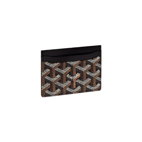 GOYARD WALLET (PREORDER)