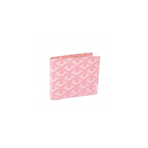 GOYARD WALLET (PREORDER)