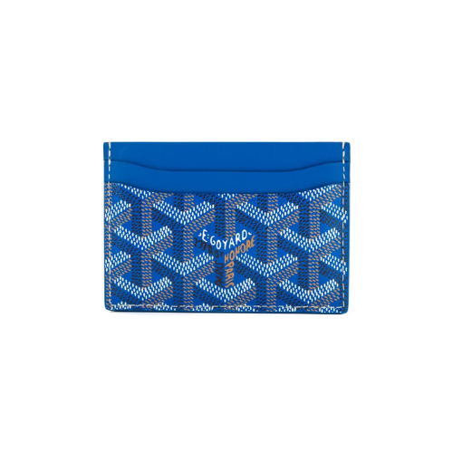 GOYARD WALLET (PREORDER)