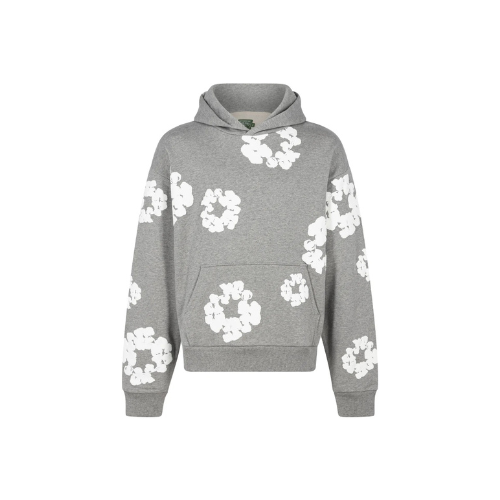 DENIM TEARS(PREORDER)