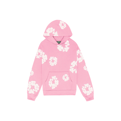 DENIM TEARS(PREORDER)