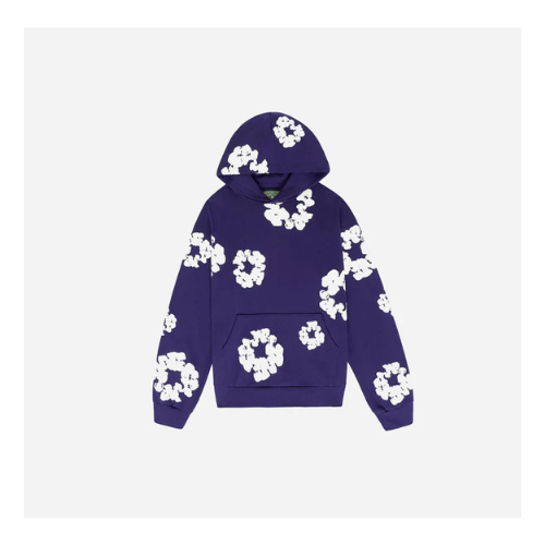 DENIM TEARS(PREORDER)