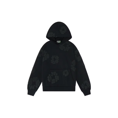 DENIM TEARS(PREORDER)