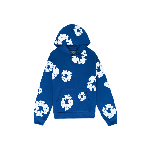 DENIM TEARS(PREORDER)