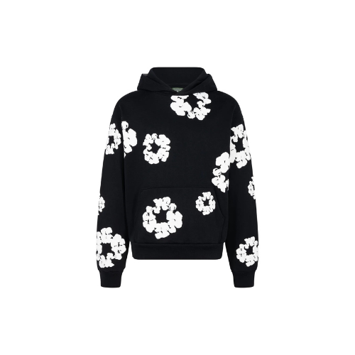 DENIM TEARS(PREORDER)