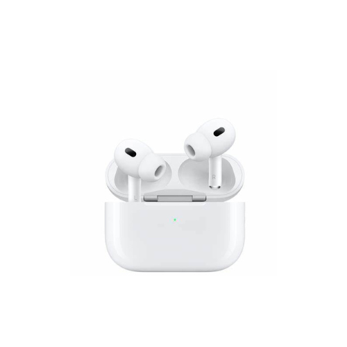 AIRPODS PRO(PREORDER)