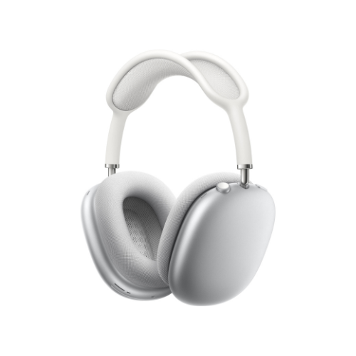 AIRPODS MAX(PREORDER)