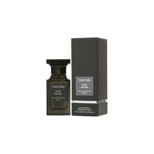 TOM FORD COLOGNE(PREORDER)
