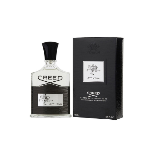 CREED AVENTUS(PREORDER)