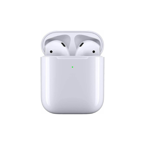 AIRPODS GEN 2(PREORDER)