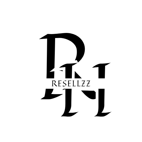 rh.resellzz