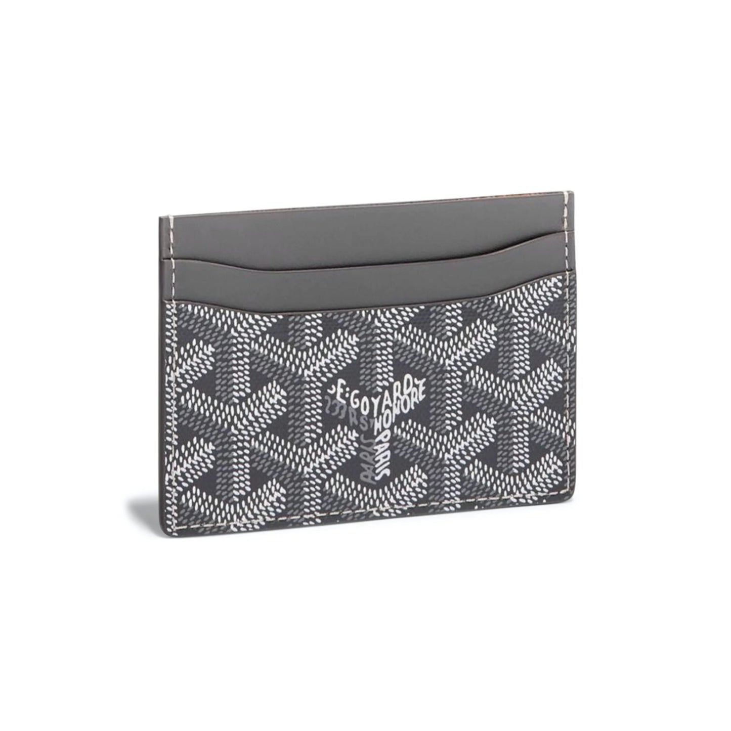 GOYARD WALLET (PREORDER)